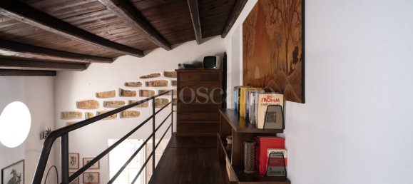 Casa de 12 habitaciónes en Palermo, Italy No. 46284 26