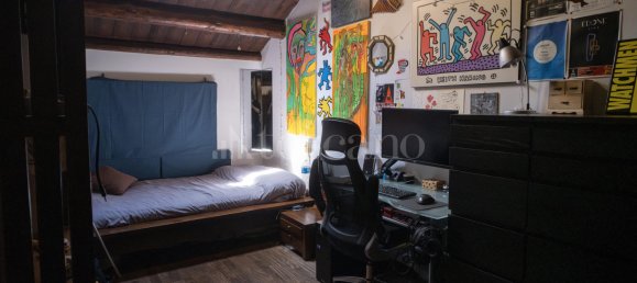 Casa de 12 habitaciónes en Palermo, Italy No. 46284 12