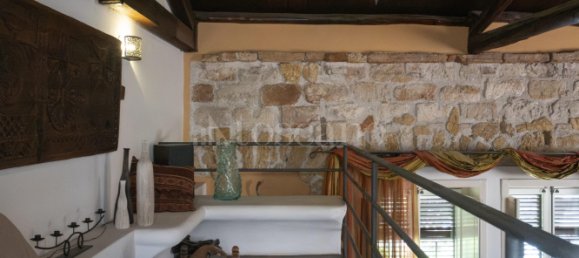 Casa de 12 habitaciónes en Palermo, Italy No. 46284 23