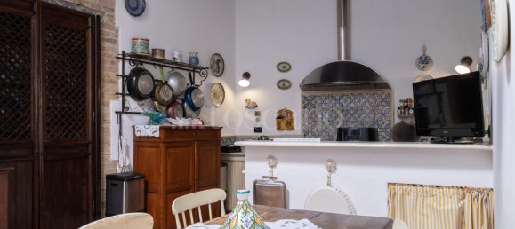 Casa de 12 habitaciónes en Palermo, Italy No. 46284 20