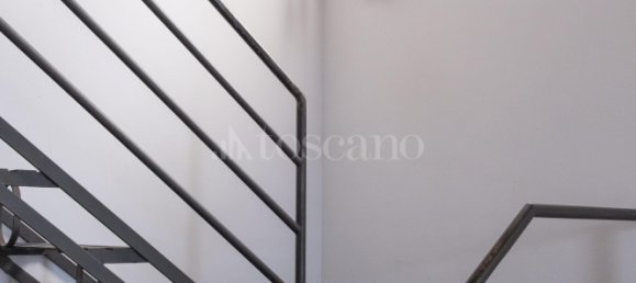 Casa de 12 habitaciónes en Palermo, Italy No. 46284 22