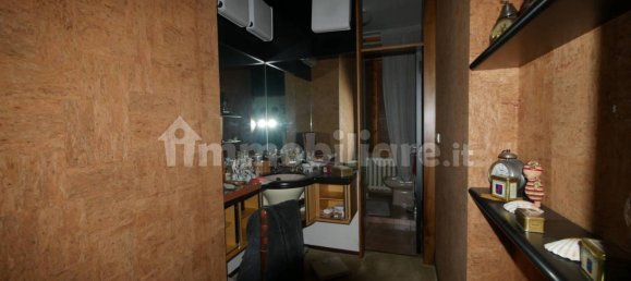 8 bedrooms Villa in Serramazzoni, Italy No. 307268 24