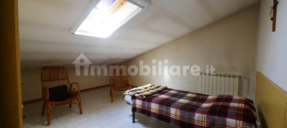 8 bedrooms Villa in Serramazzoni, Italy No. 307268 27