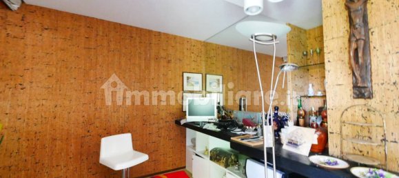 8 bedrooms Villa in Serramazzoni, Italy No. 307268 22