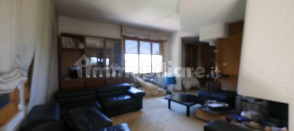 8 bedrooms Villa in Serramazzoni, Italy No. 307268 20