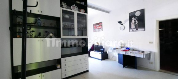 8 bedrooms Villa in Serramazzoni, Italy No. 307268 3