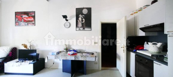 8 bedrooms Villa in Serramazzoni, Italy No. 307268 4