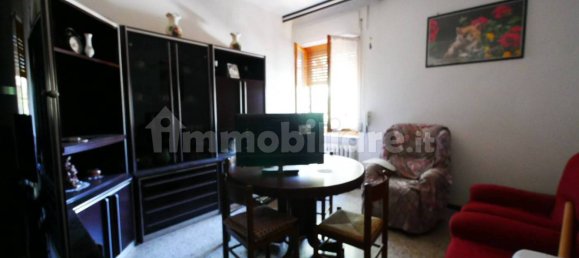 8 bedrooms Villa in Serramazzoni, Italy No. 307268 36