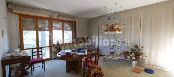 8 bedrooms Villa in Serramazzoni, Italy No. 307268 19