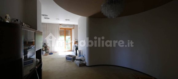 8 bedrooms Villa in Serramazzoni, Italy No. 307268 18