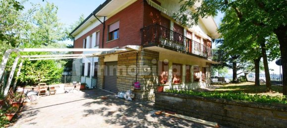 8 bedrooms Villa in Serramazzoni, Italy No. 307268 33