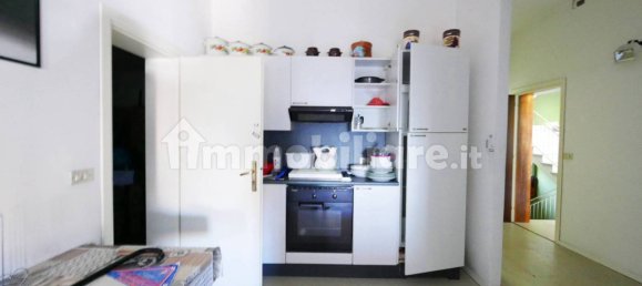 8 bedrooms Villa in Serramazzoni, Italy No. 307268 6