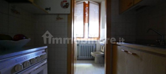 8 bedrooms Villa in Serramazzoni, Italy No. 307268 37