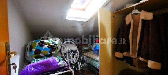 8 bedrooms Villa in Serramazzoni, Italy No. 307268 29