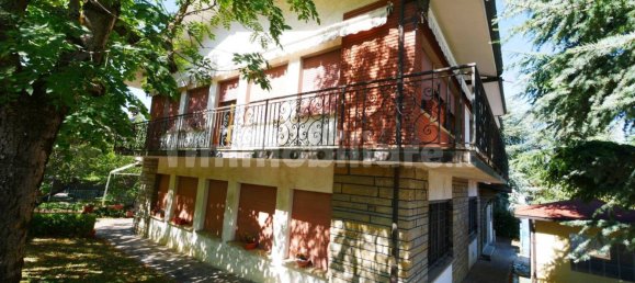 8 bedrooms Villa in Serramazzoni, Italy No. 307268 34
