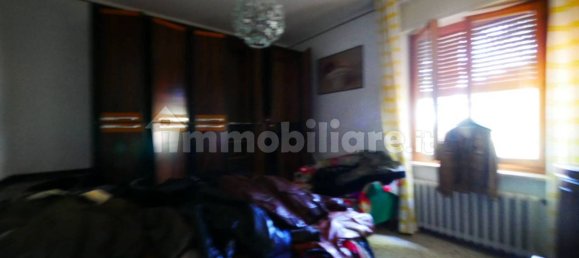 8 bedrooms Villa in Serramazzoni, Italy No. 307268 39