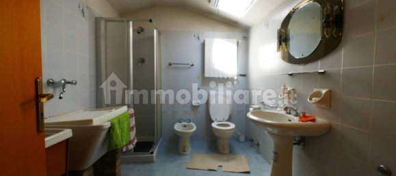 8 bedrooms Villa in Serramazzoni, Italy No. 307268 26