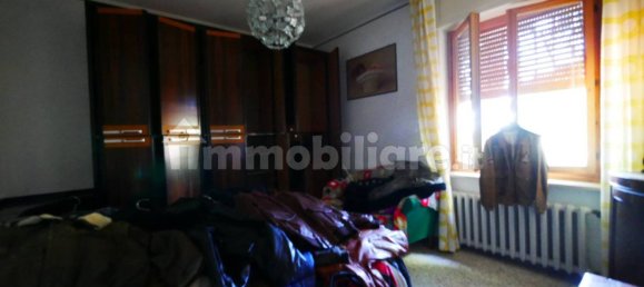 8 bedrooms Villa in Serramazzoni, Italy No. 307268 2