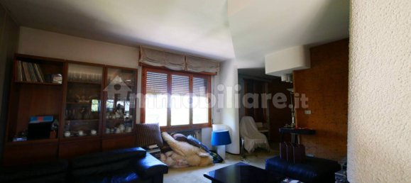 8 bedrooms Villa in Serramazzoni, Italy No. 307268 21