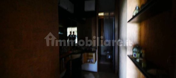 8 bedrooms Villa in Serramazzoni, Italy No. 307268 23