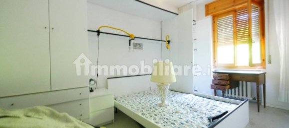 8 bedrooms Villa in Serramazzoni, Italy No. 307268 10