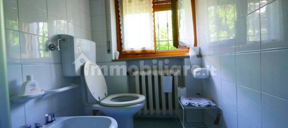 8 bedrooms Villa in Serramazzoni, Italy No. 307268 13