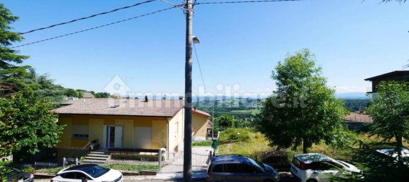 8 bedrooms Villa in Serramazzoni, Italy No. 307268 15
