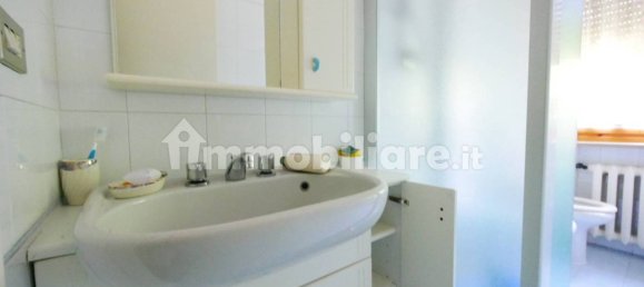 8 bedrooms Villa in Serramazzoni, Italy No. 307268 12