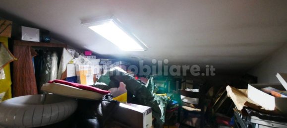 8 bedrooms Villa in Serramazzoni, Italy No. 307268 32