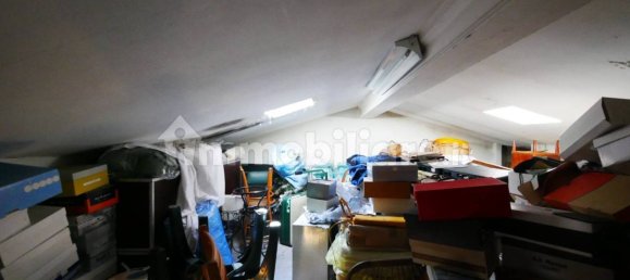 8 bedrooms Villa in Serramazzoni, Italy No. 307268 31