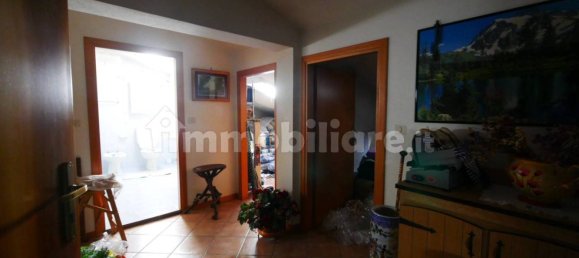 8 bedrooms Villa in Serramazzoni, Italy No. 307268 25