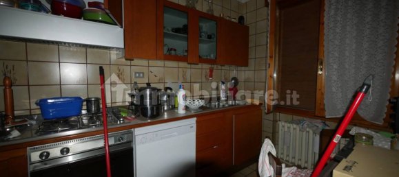 8 bedrooms Villa in Serramazzoni, Italy No. 307268 17