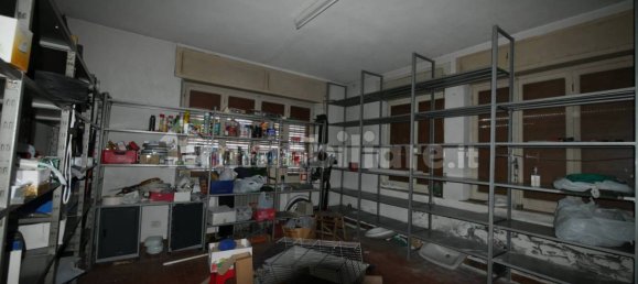 8 bedrooms Villa in Serramazzoni, Italy No. 307268 8