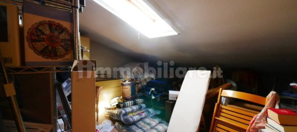 8 bedrooms Villa in Serramazzoni, Italy No. 307268 28