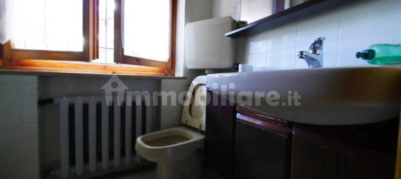 8 bedrooms Villa in Serramazzoni, Italy No. 307268 38