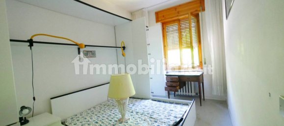 8 bedrooms Villa in Serramazzoni, Italy No. 307268 11