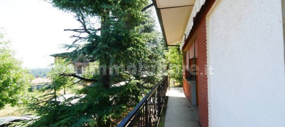 8 bedrooms Villa in Serramazzoni, Italy No. 307268 16