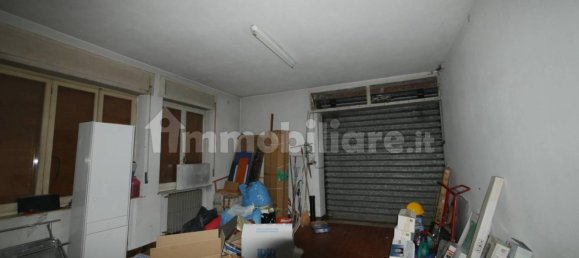 8 bedrooms Villa in Serramazzoni, Italy No. 307268 9