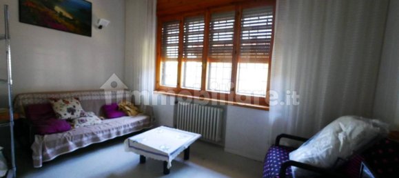 8 bedrooms Villa in Serramazzoni, Italy No. 307268 5