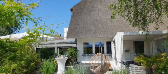 Дом с 2 спальнями в Передняя Померания-Рюген, Германия № 325985 3