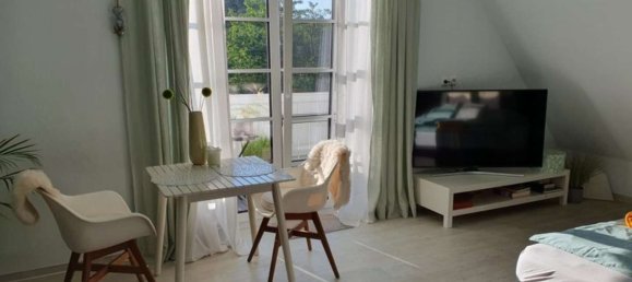 Дом с 2 спальнями в Передняя Померания-Рюген, Германия № 325985 18