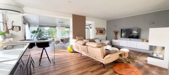 Дом с 2 спальнями в Передняя Померания-Рюген, Германия № 325985 7