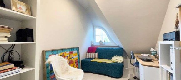 Дом с 2 спальнями в Передняя Померания-Рюген, Германия № 325985 14