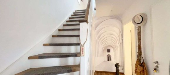 Дом с 2 спальнями в Передняя Померания-Рюген, Германия № 325985 12