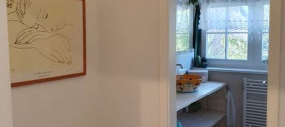 Дом с 2 спальнями в Передняя Померания-Рюген, Германия № 325985 15