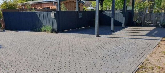 Дом с 2 спальнями в Передняя Померания-Рюген, Германия № 325985 20