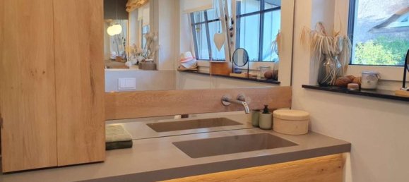 Дом с 2 спальнями в Передняя Померания-Рюген, Германия № 325985 11