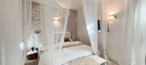 Дом с 2 спальнями в Передняя Померания-Рюген, Германия № 325985 10