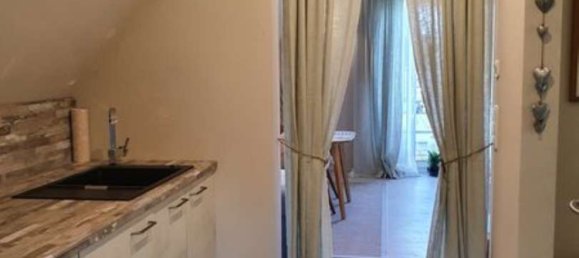 Дом с 2 спальнями в Передняя Померания-Рюген, Германия № 325985 13