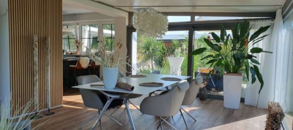 Дом с 2 спальнями в Передняя Померания-Рюген, Германия № 325985 6